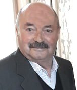 Berlendis Pietro