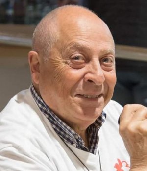 Lardo Giuseppe (pino)
