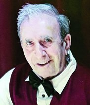 Barcella Giacomino (don Chicco)