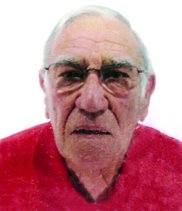 Battaglia Emilio