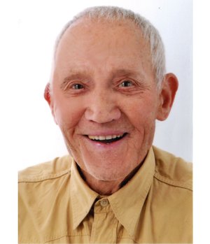 Cortinovis Giuseppe (baga)