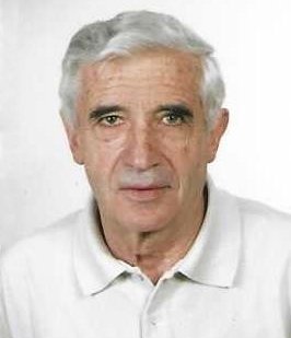 Rossi Ugo
