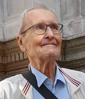 Cordoni Ferruccio
