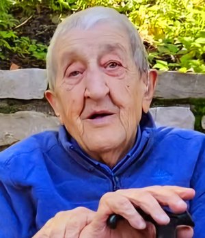 Rossi Enrico
