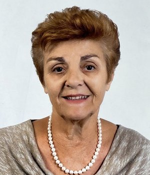 Turotti Luciana Ved. Galliani