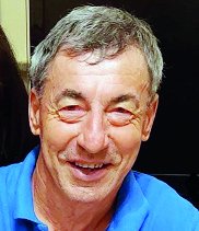 Teoldi Anacleto