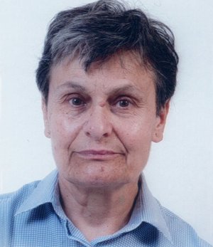 Oberti Rosanna In Frigeni