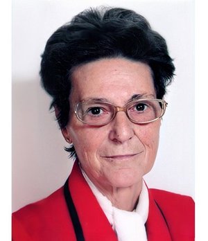 Togni Silvana In Malvestiti