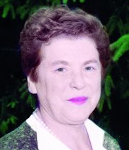 Pesenti Angiolina Ved. Belotti