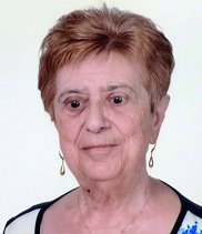 Bonacina Rosanna Ved. Mazzavillani
