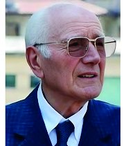 Rottoli Mario