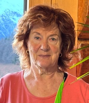 Gandelli Felicina In Dedei