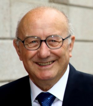 Casirati Mario
