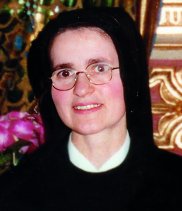Togni Gemma Suor