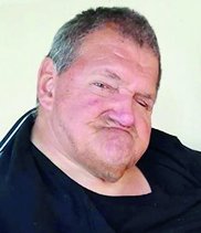Pesenti Bortolo