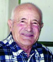 Orlandini Giacomo