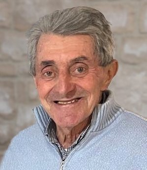 Colombo Ambrogio