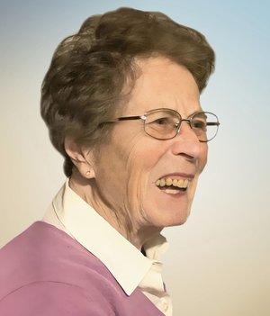 Tomasoni Ines