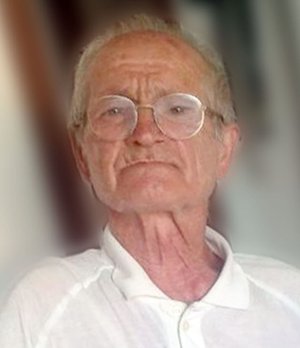 Baggi Alessandro