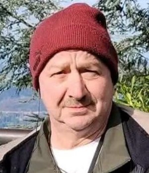 Regazzoni Andrea