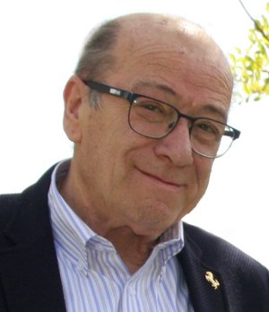 Viola Mauro