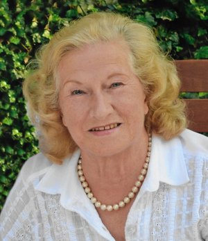 Pellegrinelli Anna Ved. Semperboni