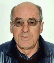 Piccinni Roberto