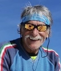 Merelli Gian Battista (batisti')