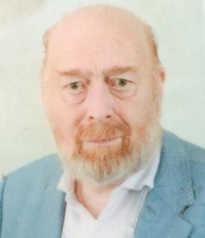 Milesi Giuseppe