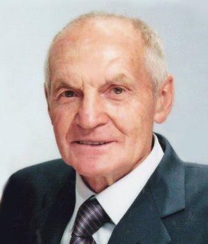 Ongis Giuseppe