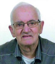 Buttinoni Giuseppe