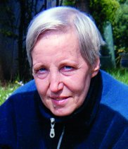 Alberti Dina In Cortinovis