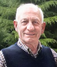 Verzeroli Alessandro