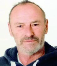 Avogadro Ettore