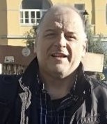 Mazzucotelli Lucio