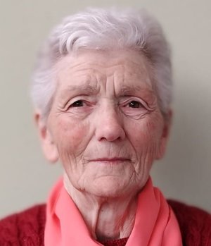 Ceroni Caterina Ved. Sonzogni