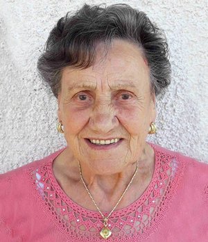 Gherardi Metilde Ved. Cortinovis