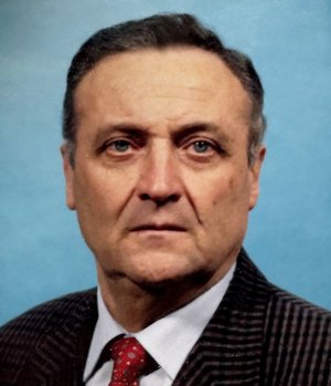 Gusmini Giovanni Cesare