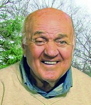 Foresti Tarcisio