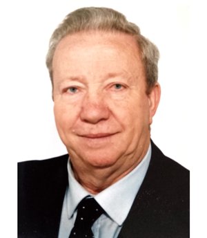 Brambilla Giampietro