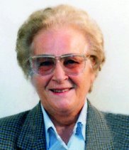 Capitanio Iole