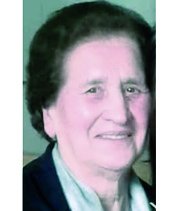 Zanga Maria Ved. Morosini