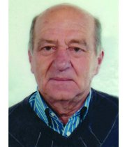 Ricci Gian Franco