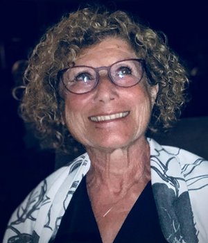 Santisi Silvana Saita