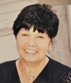 Moioli Luisa Ved. Zambelli