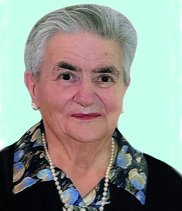 Orsi Maria Rosa Ved. Nozza