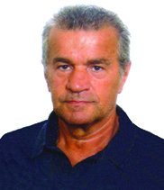 Zucchinali Giammarco