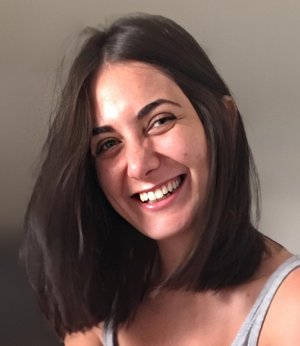 Rimedio Gloria