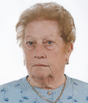 Ciccone Giuseppina In Bonetti