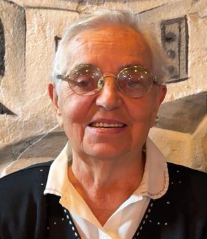 Federici Maria Assunta Ved. Ravasio
